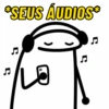*SEUS ÁUDIOS*
की
ए
ए
ए