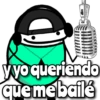 Flork Quevedo ᥫ᭡ 6