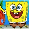 Bob Esponja Mood⭐️💛 9
