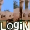 Login