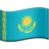 Flag emoji iPhone / bendera 11