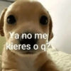 Meme 😐 9