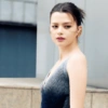 Becky CTW Fashion Invitation 12