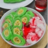 Makanan buka puasa  15