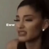 Eww