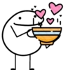 Flork 🥁ᥫ᭡ 21