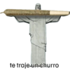 Modo feliz  7
