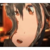 Vtuber 14