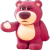 Lotso HD 8