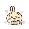 Usagi 26