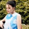 Becky CTW Fashion Invitation 21