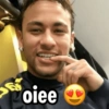 NEYMAR JR AS NOVAS ✋😛🤚 13