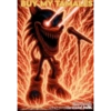 Soulless Sonic: Sonic '11 4