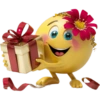 आप के लिए एक उपहार 16