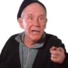 Armagedón  28