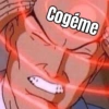 Cogéme E