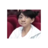 Kpop memes 8