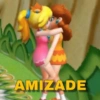 AMIZADE