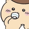 Usagi 6