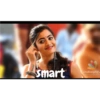 Rashmika 17