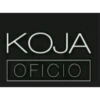 KOJA OFICIO