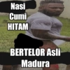 Jomok terbaru 13