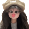 Meme ullzang cute 8