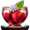 Food love  10