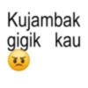 Kata Kata Anomali Medan 7