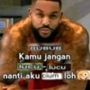 Jomok terbaru 11