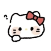 Hello kitty cute 10