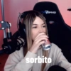 sorbito CVWEL