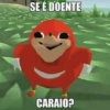 Memes. | @ocenferios  Haki. 5