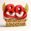 17 agustus 9