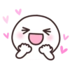 💖 Amor Emoji💕 7