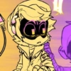 N/NICK PANIC AU PARA MI ENE 14