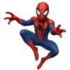 Emoji Iphone Marvel 9