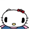 Hello Kitty randoms🤪 11