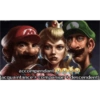 Reaction Images III 24