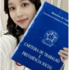 Carteira de trabalho memes  10