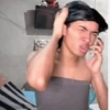 Memes Pedroca  7