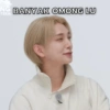 NG BANYAK OMONG LU
TEEN.