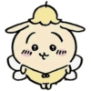 Usagi 24