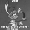 Meme pica pau 14