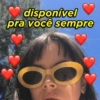 Melhores cantadas 🫶🏼 5