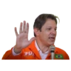 Fernando Haddad Seu Lindo 14