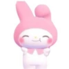 My Melody Moods 6