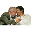 Fernando Haddad Seu Lindo 16