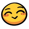 Doodle Emoji  8