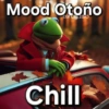 Mood Otoño carols.zdro Chill
